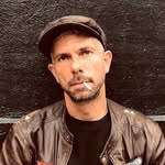Peter Keller - @peter_keller_photography - Instagram