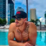 Peter Keller - @peter_keller_01 - Instagram