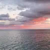 Peter Keller - @peter.keller2 - TikTok