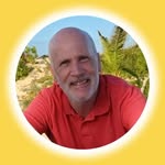 Peter Keller - @peterkeller66 - Instagram