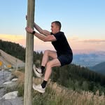 Peter Keller - @peterkkeller - Instagram