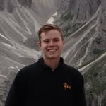 Peter Kelley - @_peter_kelley_ - Instagram