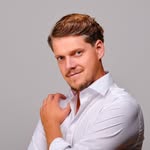 Peter Kellner - @peterkellnerpk - Instagram