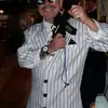 Peter Kelly580 - @peterkelly52 - TikTok