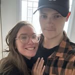 Peter Kelly - @peterkelly02 - Instagram