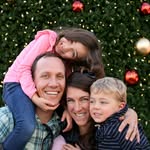 Peter Kelly - @peterkelly827 - Instagram