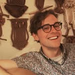 Peter Kelly - @peterkelly_ - Instagram