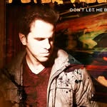 Peter Kelly - @peterkellymusic - Instagram