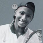 Peter Kelly - @peterkellythecoach - Instagram