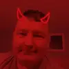 Peter Kelly 666 💯😈 - @peterkelly610 - TikTok