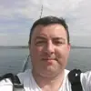 Peter Kelly - @peterkelly38 - TikTok