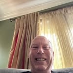 Peter Kelly - @peterkelly536 - Instagram