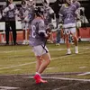 Peter Kelly - @peter.kelly14 - TikTok