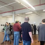 Peter Kelly Gallery - @peterkellygallery - Instagram