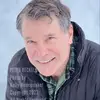 peter Reckell - @peter.reckell - TikTok