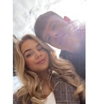 PK - @peter_kelly6 - Instagram
