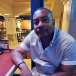 Peter Kellam - @peter.kellam.9 - Instagram