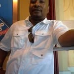Peter Kellam - @peterkellam - Instagram