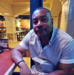 Peter Kellam - Facebook