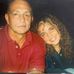 Peter Kellam - Facebook