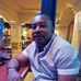 Peter Kellam - Facebook