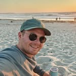 Pete Kellaway - @pkellaway1 - Instagram