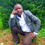 Peter Kalawa - Facebook