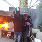 Peter Kaluwa - Facebook