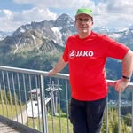 Peter Kellaway - @peteaway01 - Instagram