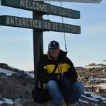 Peter Kellaway - @pkellaway9 - Instagram