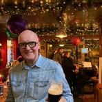 Peter Kellaway - Facebook