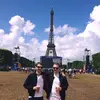 Peter Kellaway - @pkellaway - TikTok