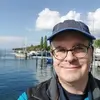 peterkellaway208 - @peteaway208 - TikTok