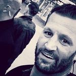 Allikelski - @kellenspeter - Instagram