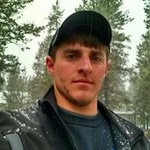 Kellen - @kellen.r.petersen - Instagram