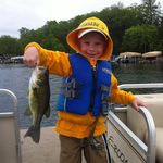 Kellen - @kellen__peterson - Instagram