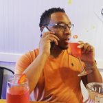 Kellen Peters - @kellen.peters.77 - Instagram