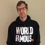 Pete Kellen - @pkellen2313 - Instagram