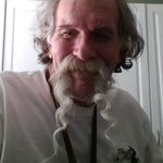 Peter A Kellenbarger - @peterakellenbarger - Instagram