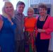 Peter Cullen - Facebook