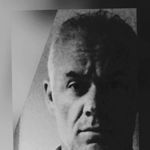 peter kell - @peterkellenaers1259 - Instagram