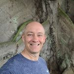 Peter Kellen - @pshnizzle72 - Instagram