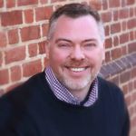 Peter Kellen - @peter_kellen36 - Instagram