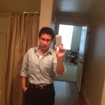 Peter Kellen - @ev1lxp19 - Instagram