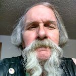 Peter Kellenbarger - @peterkellenbarger - Instagram
