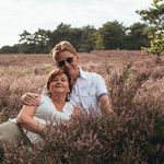 Peter Kellens - @peter_kellens - Instagram