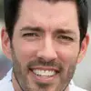 Peter McKellen - @peter.mckellen - TikTok