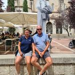 Peter van der Kellen - @petervanderkellen - Instagram