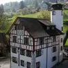 peterkellenberger - @peterkellenberger - TikTok