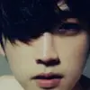 user6318313151823 - @peterskellen1 - TikTok